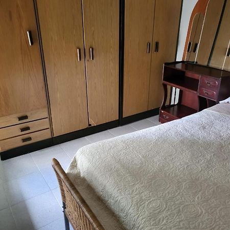 Appartment For Stay Santa Coloma de Gramenet Exterior foto